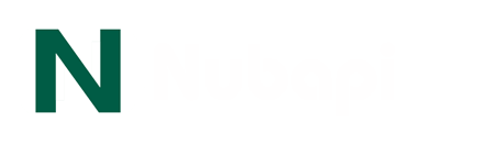 Nubapi