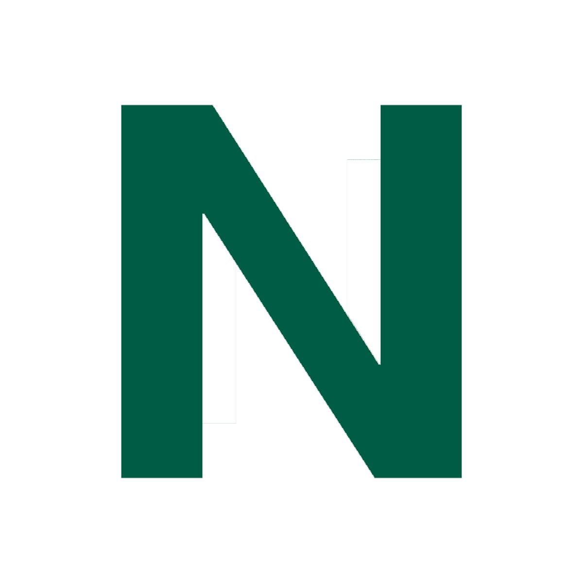 Nubapi
